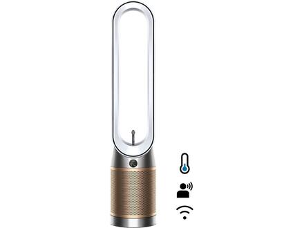 Dyson Find+Follow™ Purifier Cool PC3