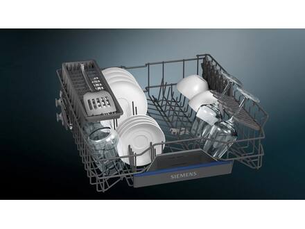 Siemens SN23EC03ME