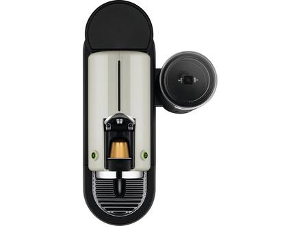 De'Longhi Nespresso CitiZ & Milk EN267.WAE
