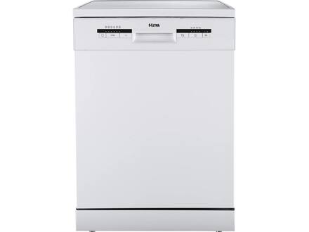 ETNA VWV144WIT