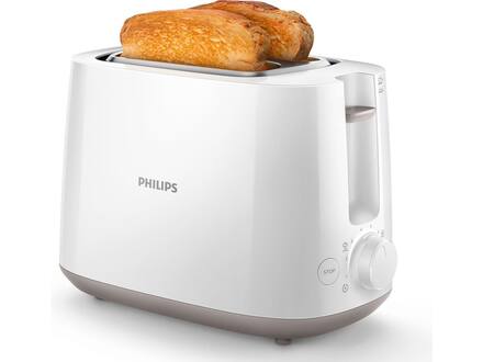 Philips Daily Collection HD2581/00