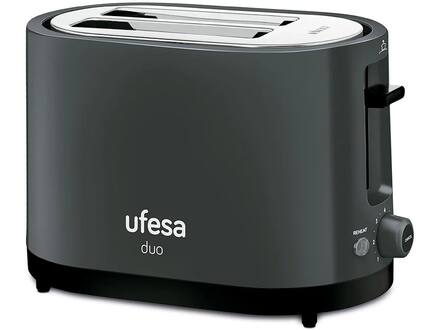 Ufesa Duo TT7585