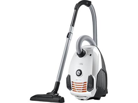AEG VX6-2-IW-5