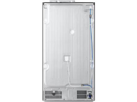 LG GSLC41EPPE