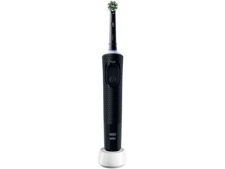Oral-B Vitality Pro