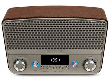 Aiwa BSTU-750BR