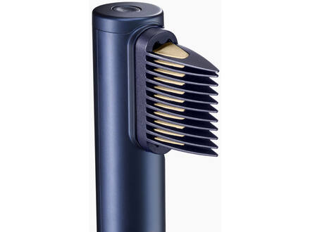 BaByliss Air Wand Pik