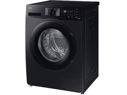 Samsung WW1UDG5B25ABEN