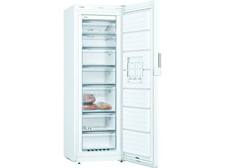 Bosch GSN33EWEV EXCLUSIV