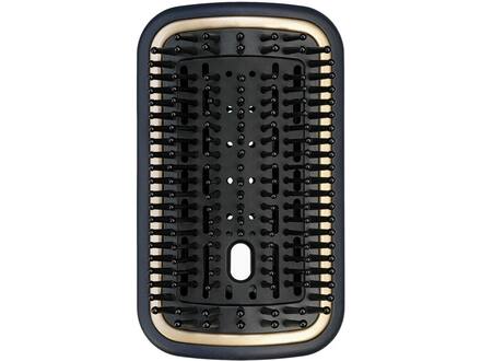 BaByliss Air Wand Paddle Brush