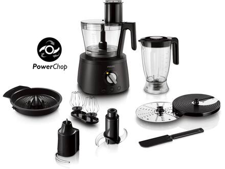 Philips Avance Collection HR7776/90