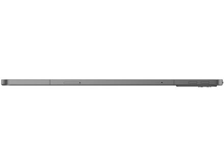 Lenovo Idea Tab 11 inch (TB336FU)