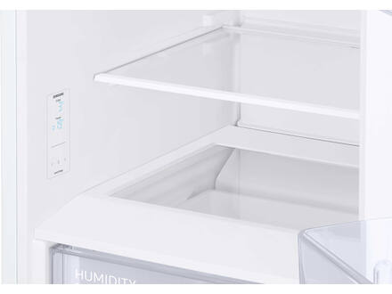 Samsung RB34C670DWW/EF