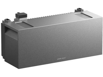 Anker SOLIX BP7000 Uitbreidingsbatterij