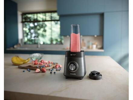 Philips Series 5000 HR3041/00