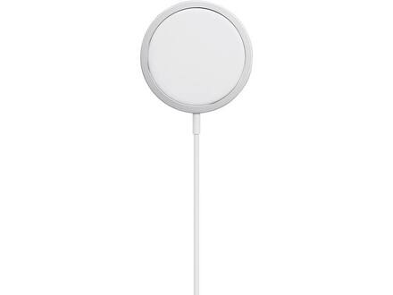 Apple Magsafe Charger
