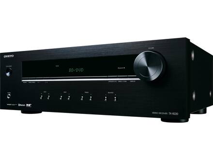Onkyo TX-8220