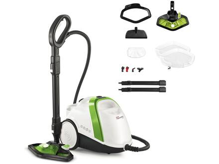 Polti Vaporetto Smart 110 Eco