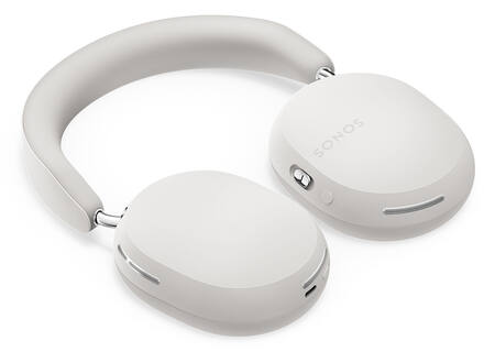 Sonos Ace Wit