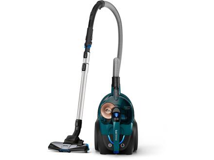 Philips PowerPro Expert FC9744/09