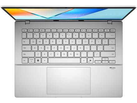 ASUS Vivobook S14 S3407VA-LY017