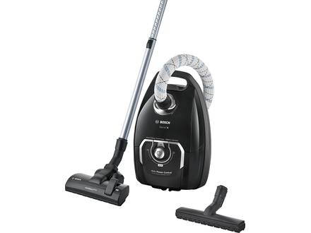 Bosch Serie 8 In'genius BGL8X329