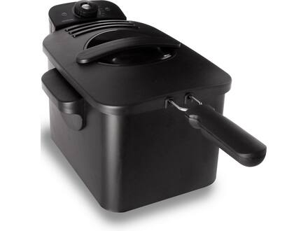 Inventum GF431B