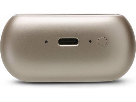 JBL Tour Pro 3 Latte