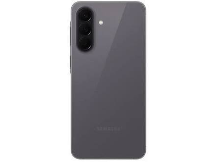 Samsung Galaxy A57 5G 128GB Awesome Grey