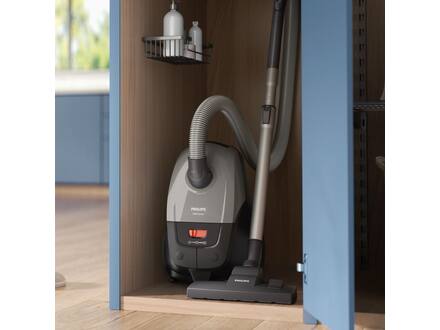 Philips Series 2000 XD2152/12