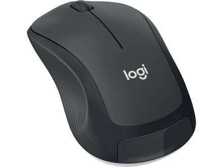 Logitech MK540 Advanced