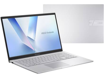 ASUS Vivobook 15 X1504MA-BQ221