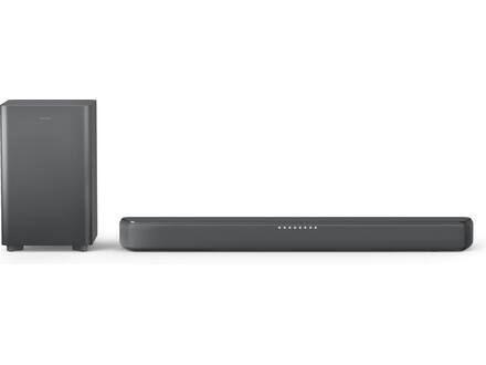 Philips TAB5309/10