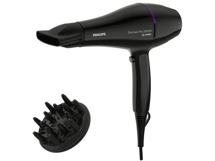 Philips DryCare Pro BHD274/00