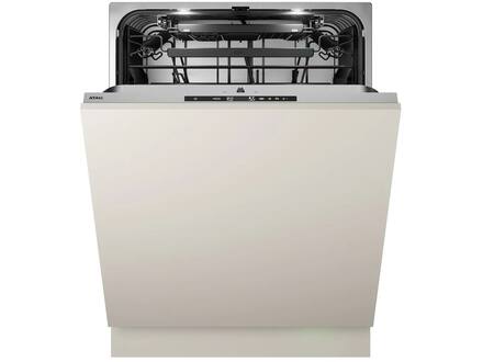 ATAG DW7214SMB