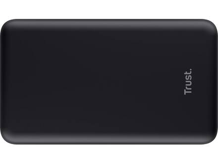 Trust Laro 20000 mAh 100W Laptoplader