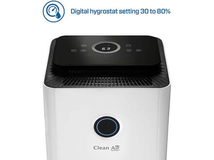 Clean Air Optima CA-707