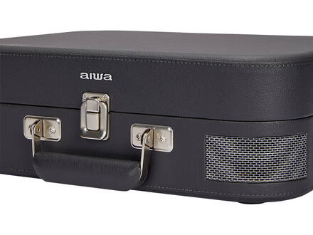 Aiwa VPX-1951