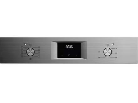 AEG OU5AB21CM 5000 SurroundCook