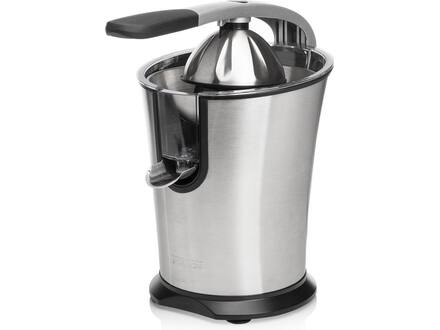 Princess Master juicer 201851