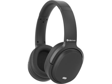 Denver BTN-210B