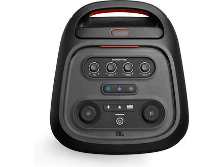 JBL PartyBox Stage 320