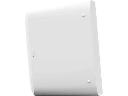 Sonos Five wit