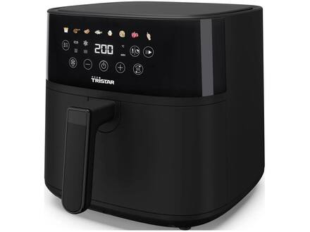 Tristar FR-9060