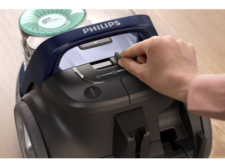 Philips Series 5000 PowerPro Active FC9550/09