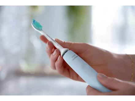 Philips Sonicare HX3651/12