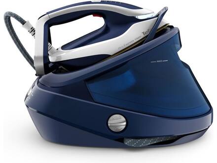Tefal GV9812 Pro Express Vision