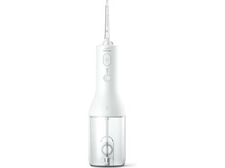 Philips Sonicare Cordless Powerflosser Series 3000 HX3826/31