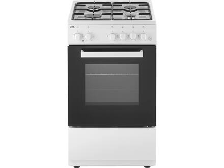 ETNA FGV150WIT