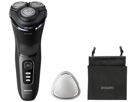 Philips S3244/12